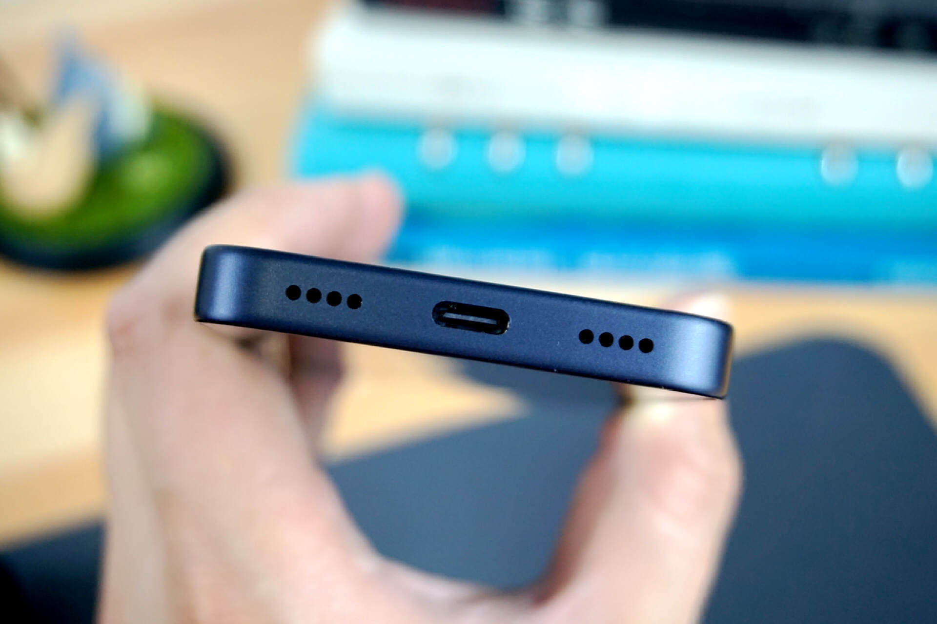 多亲手机qin3ultra开箱,多亲qin3ultra上手体验