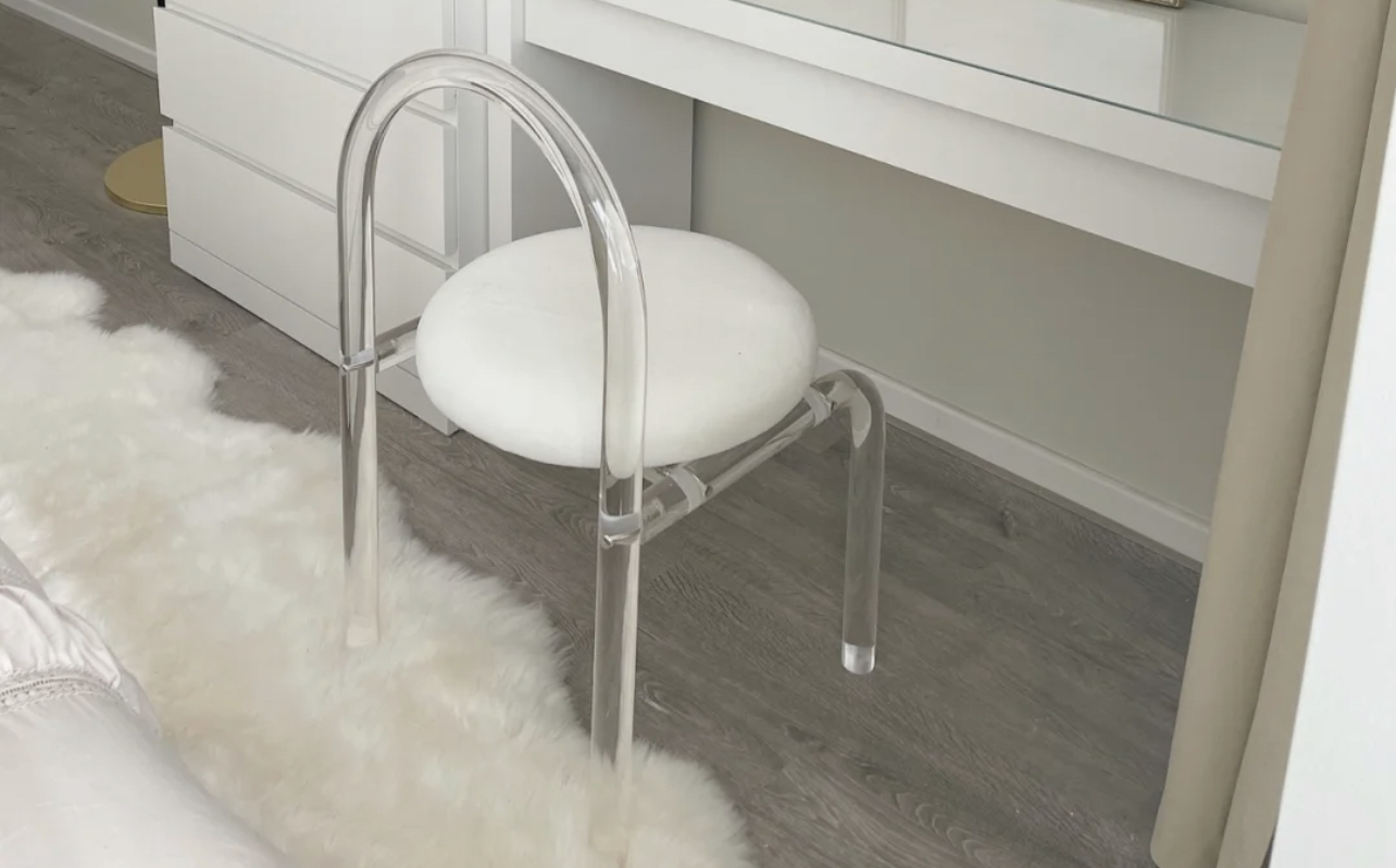 高颜值家居物件推荐,提升逼格的家居物件