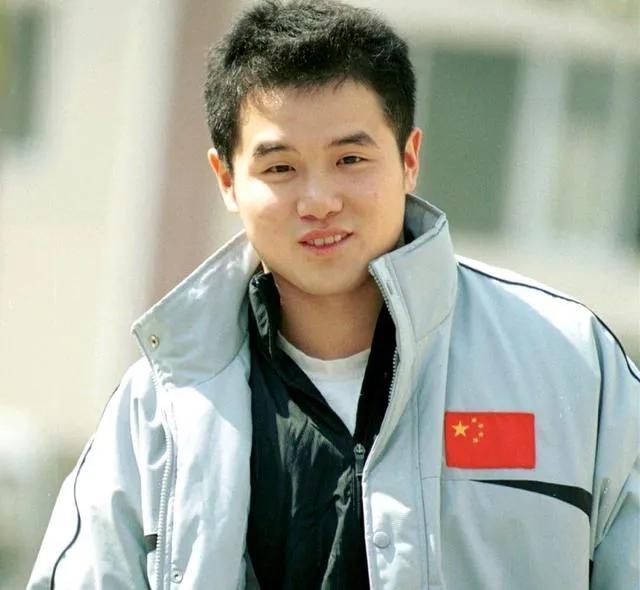 刘国正挽救七个赛点是哪一年,刘国正挽救7个赛点是哪个比赛