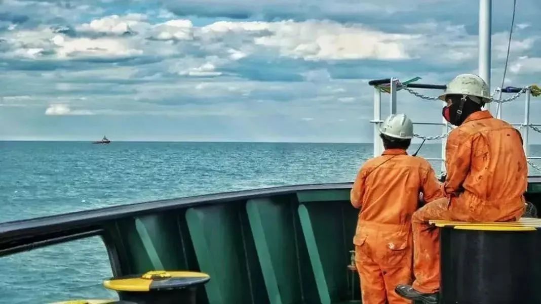 大学毕业难找工作的专业有哪些,毕业就有年薪30万的专业