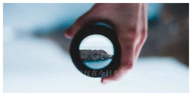 七年级的数学怎么才能学好,怎样学好高一数学最快方法