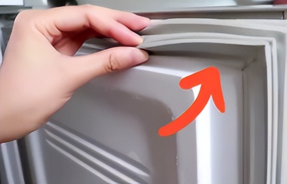 冰箱里放什么东西不结冰还省电,冬天冰箱调几档最省电不会结冰