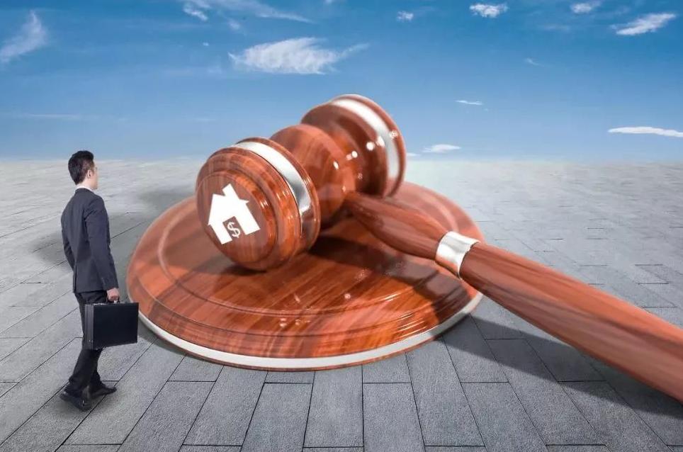 公司股东清偿债务适用法律哪一条,公司法股东不履行出资义务