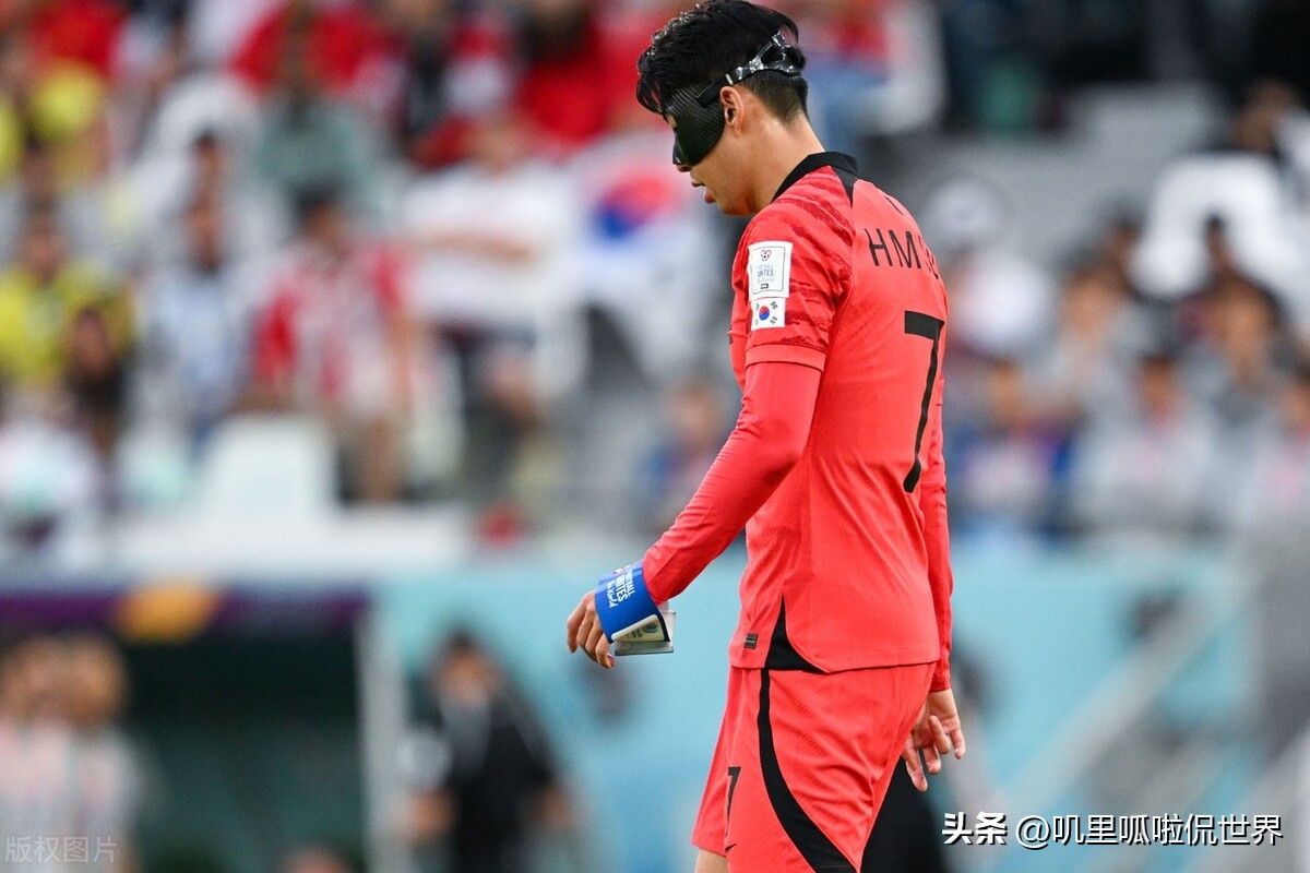 世界杯预测加纳乌拉圭,世界杯预测韩国对加纳