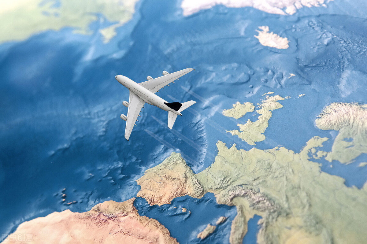 去美国探亲需要购买啥保险,父母美国探亲买保险