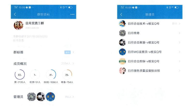 游戏非法获利多少追究责任,出售游戏外挂获利犯法吗