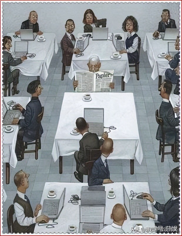 阿宝老师作文75篇,阿宝老师作文13篇