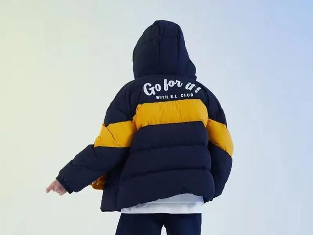 成本75的羽绒服卖1500,成本75元羽绒服标价1598