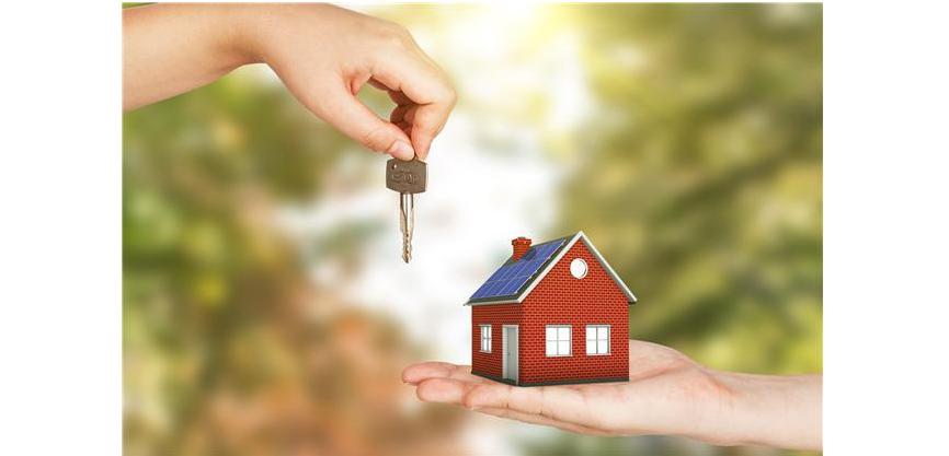 几招教你买到便宜好房子,如何买到满意的房子