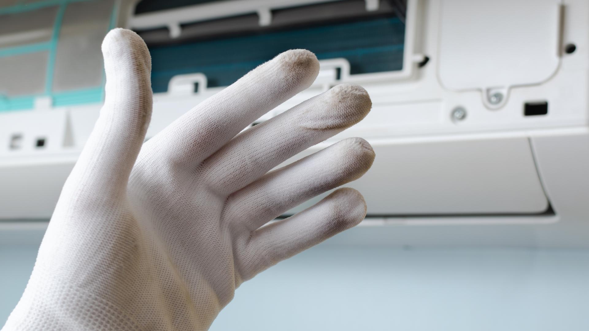 电暖器取暖和空调取暖哪个好,电暖器和空调哪个取暖比较省电