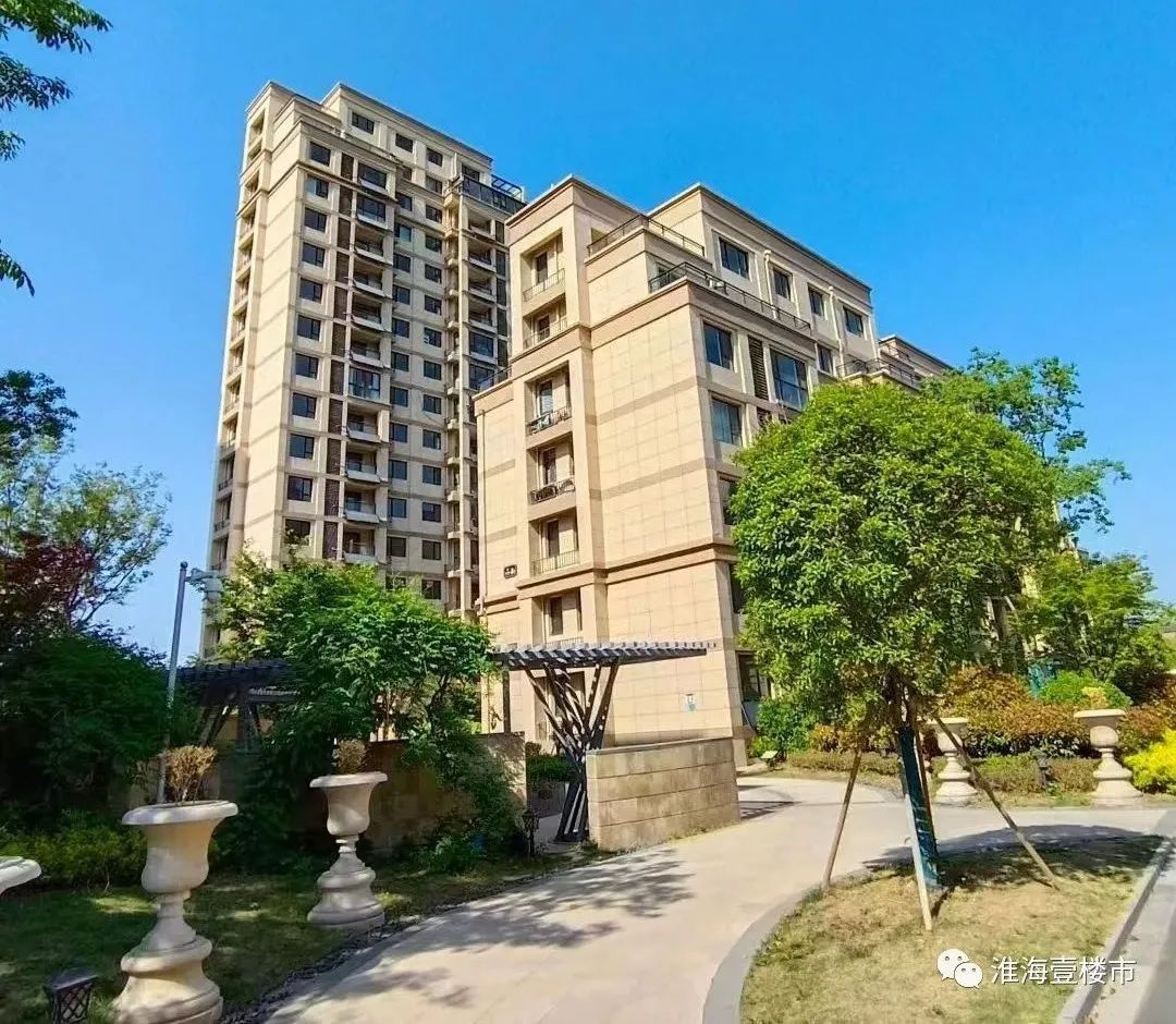 徐州零首付现房楼盘,徐州楼盘现房特价房