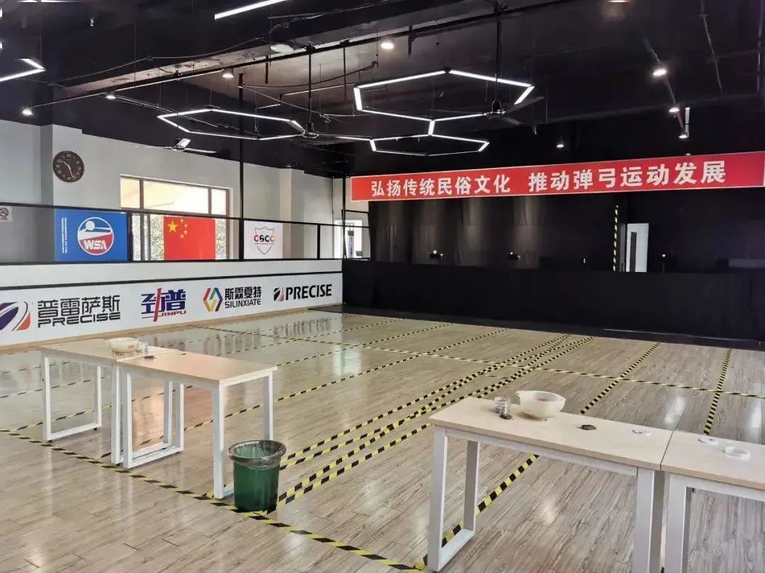 嘉定体育中心怎么样,嘉定运动游乐城