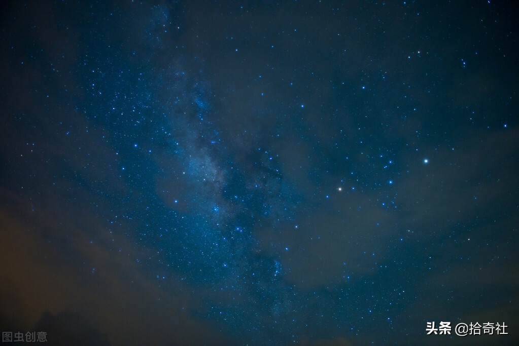 外星人真的存在吗未解之谜,人类有没有证据来证明外星人存在