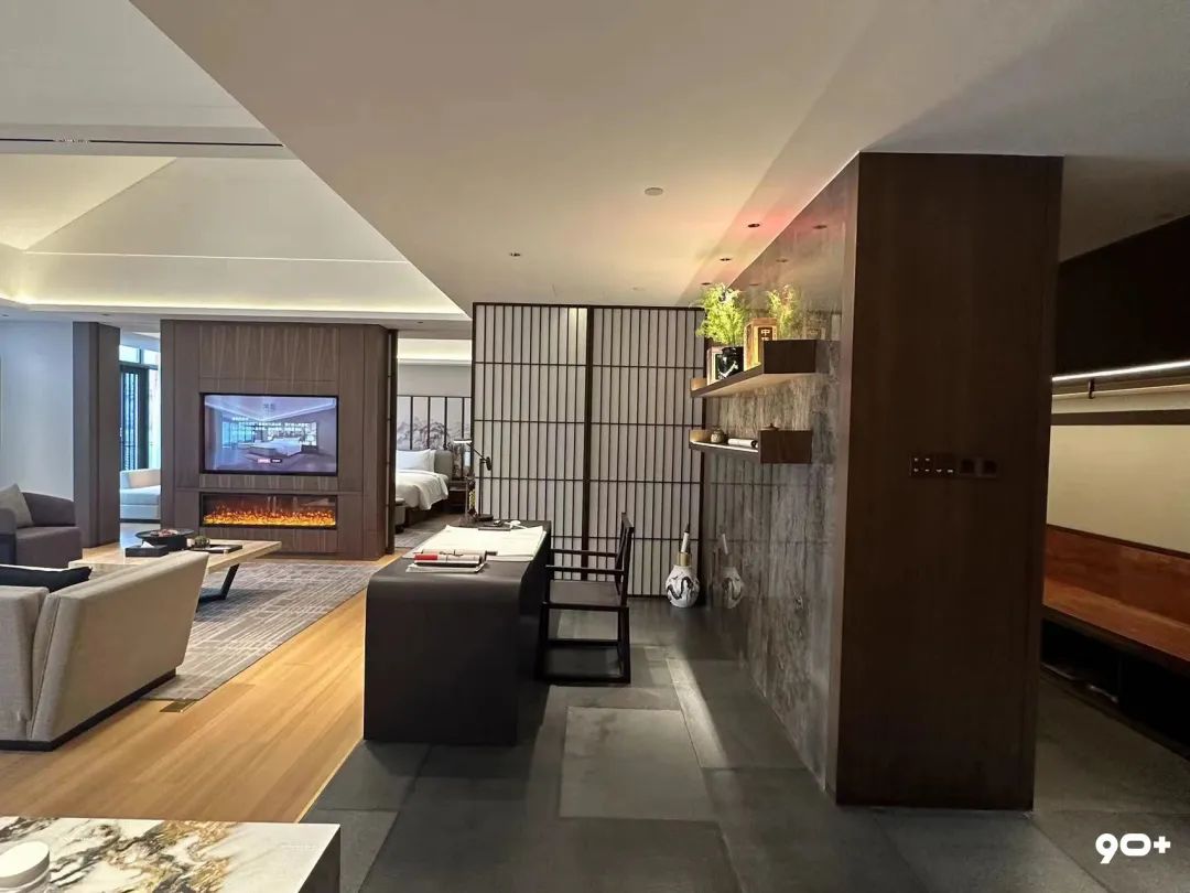 来武当山领略道家,武当山旅行推荐