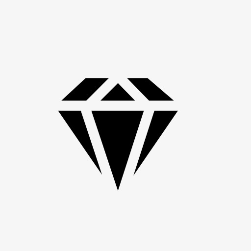 标志设计中国传统与现代设计,标志设计文化内涵