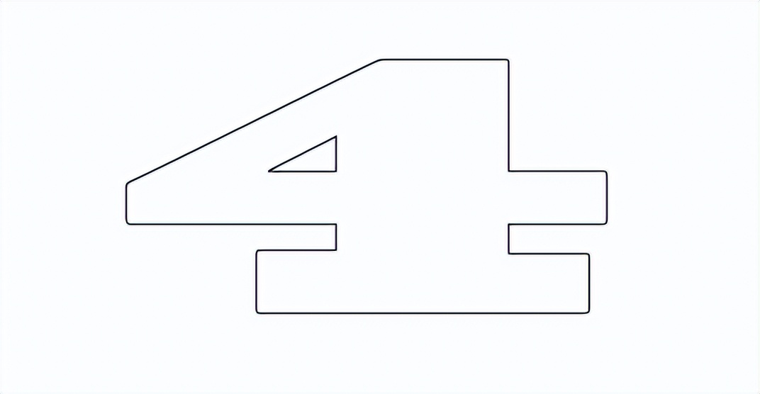 2019年全国展讯,展讯大全