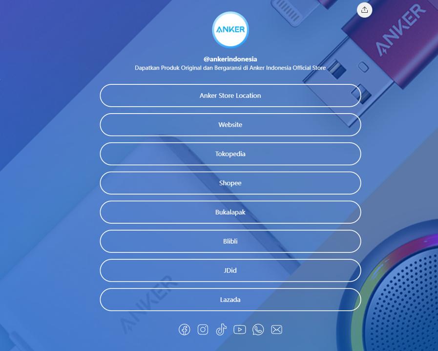 数据线一年销量,数据线销量