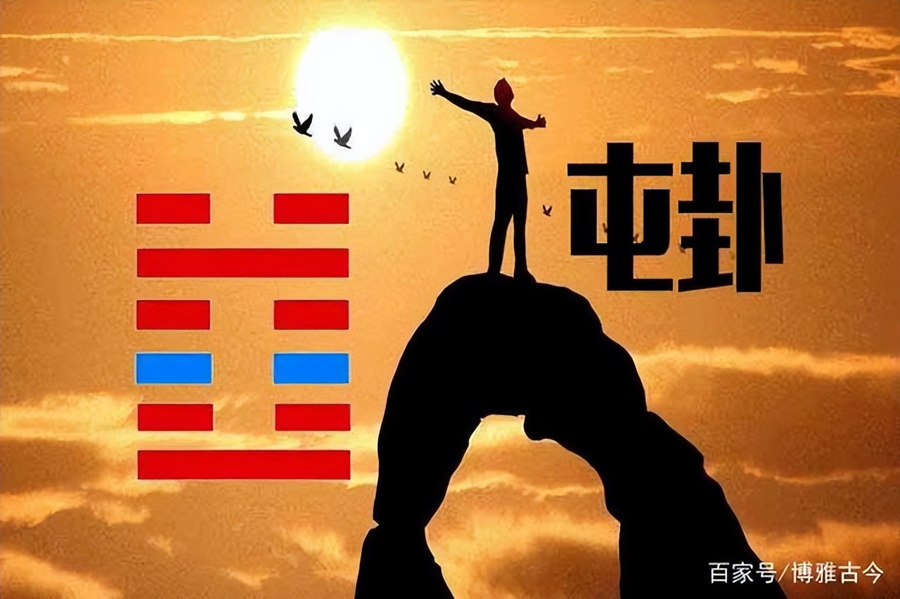 数据分析和数字化转型,数据分析师的核心竞争力有哪些