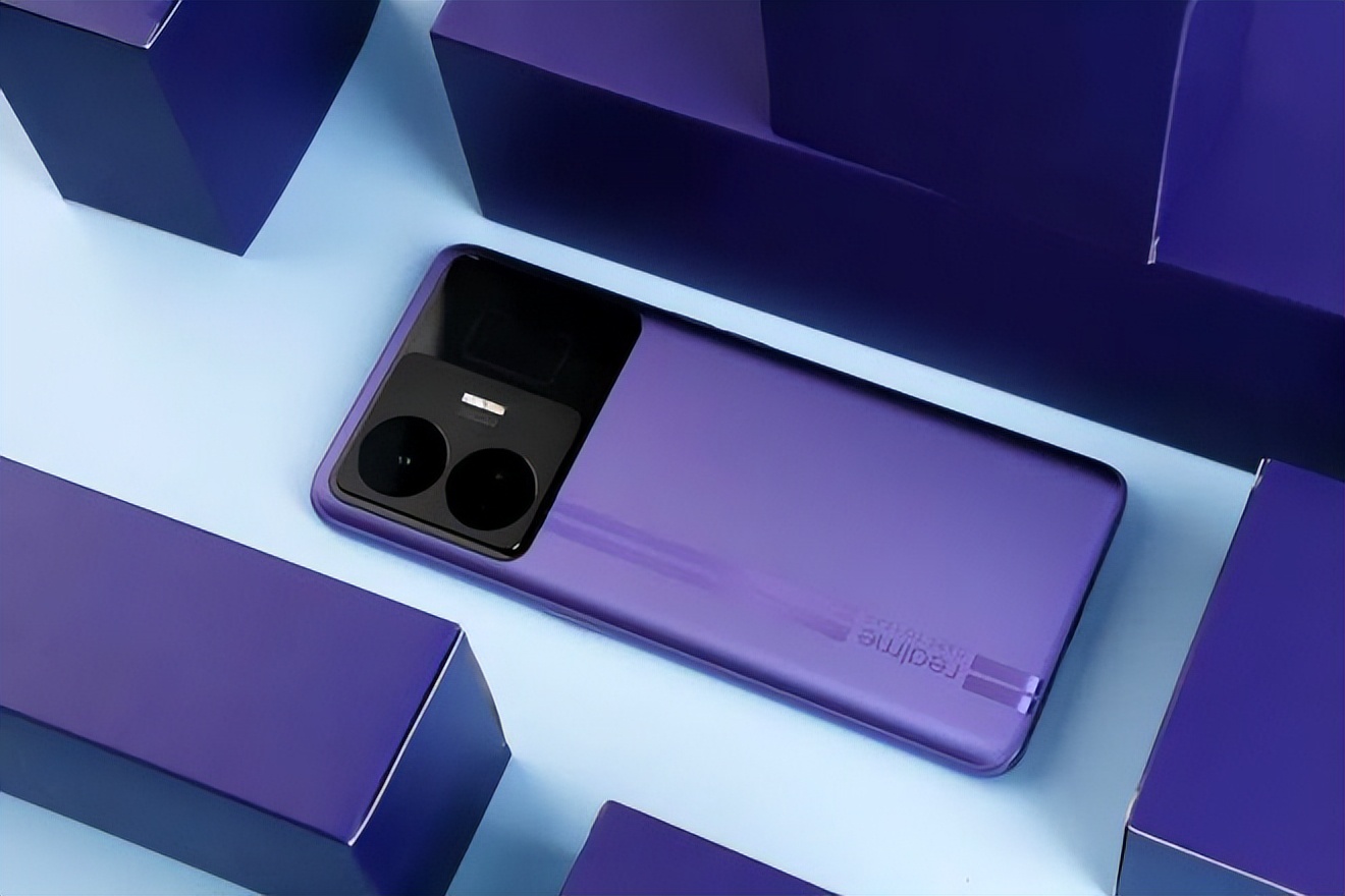 华为小米vivooppo哪个电池耐用,vivo和oppo续航最强的手机排名