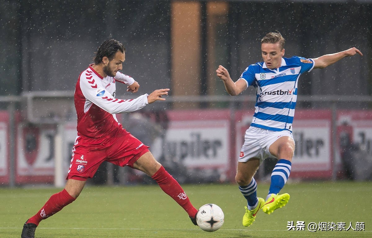 竞彩足球4串一从什么时候开始的,4月2日竞彩足球预测