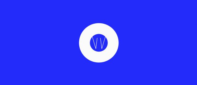 英国第三的艺术学校,英国格拉斯哥艺术学院