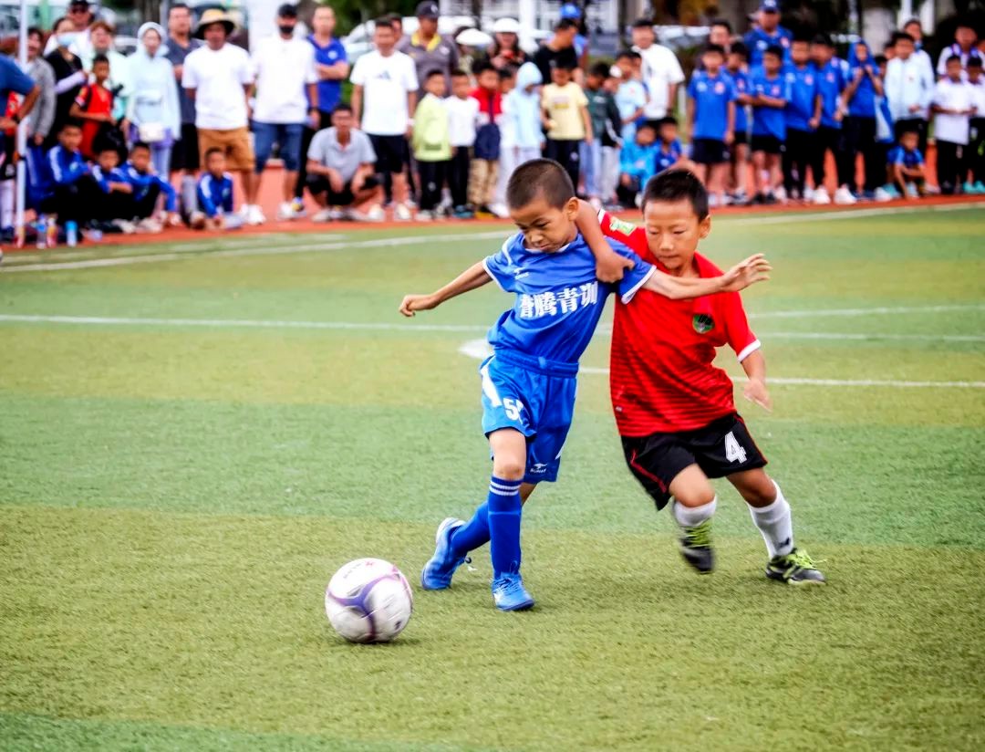 曲靖市第五届青少年校园足球联赛,曲靖市第七届足球比赛