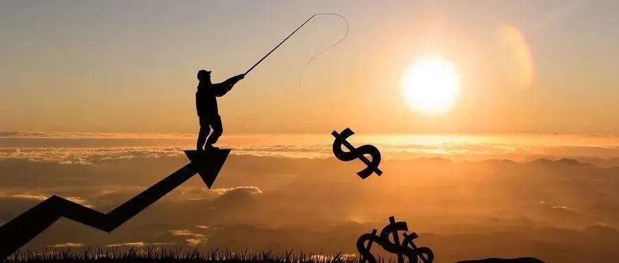 鍙戞枃鏈夋敹鐩婄殑骞冲彴,鍚瓕鏈夋敹鐩婄殑骞冲彴