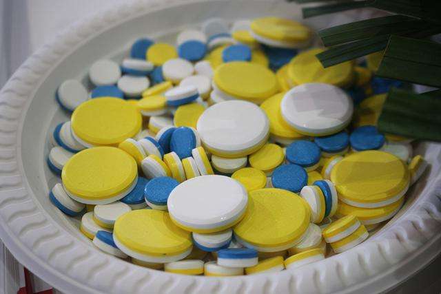 a股新能源行情,a股新能源上涨什么原因