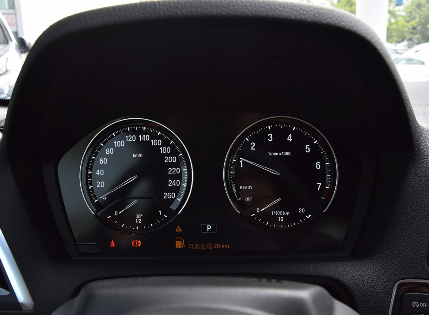 12款宝马敞篷选325好还是选320好,宝马四座敞篷车20万左右落地价格