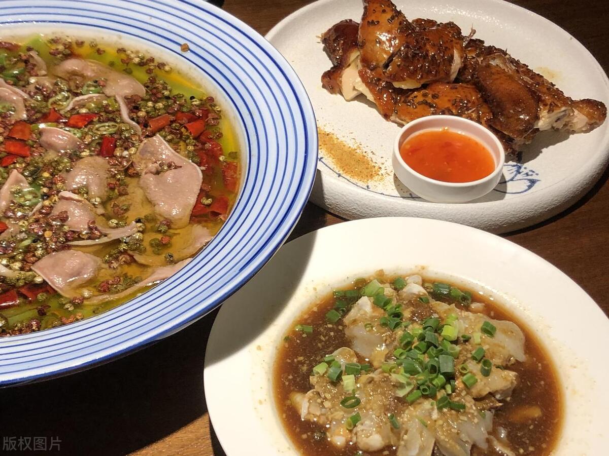 温州有哪些知名度高的地方,温州一座有故事的城市