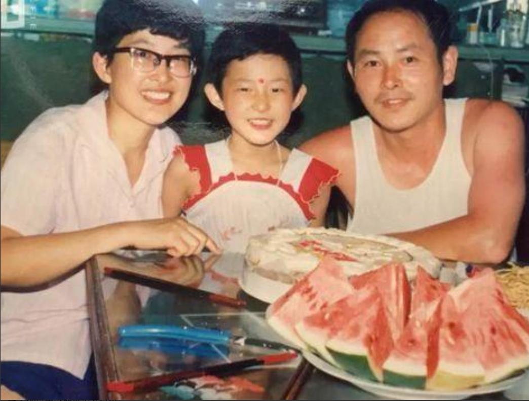 上海丁尚彪在日本打工的故事,丁尚彪在日本有多轰动