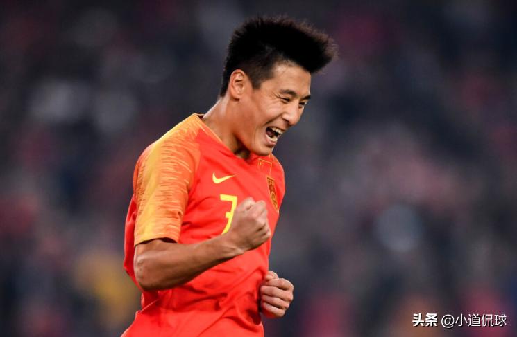 留洋中国青训出路,归化球员可以拯救中国足球吗