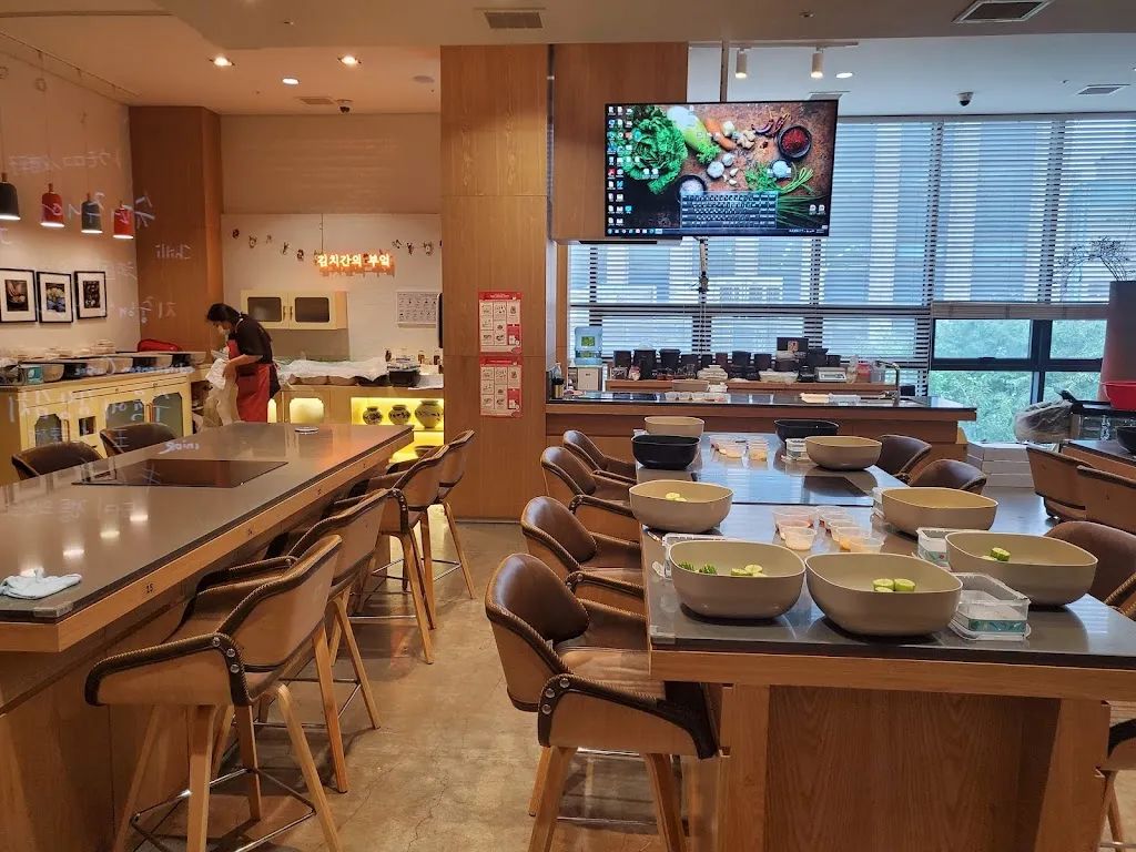 瑞典十大美食博物馆,全球十大美食博物馆排名