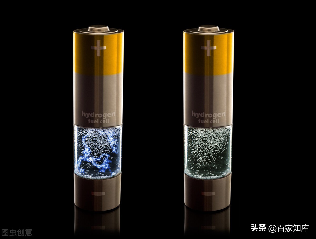 手机锂电池充放电原理3d视频,锂电池的生产工艺和它的结构原理