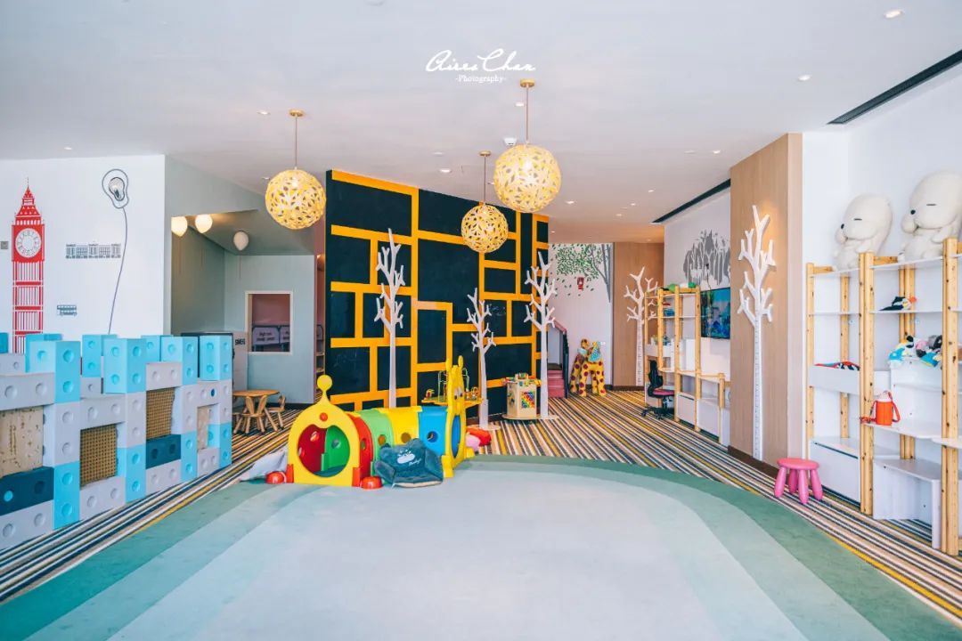 快乐再出发在万宁住的酒店,快乐再出发酒店套房