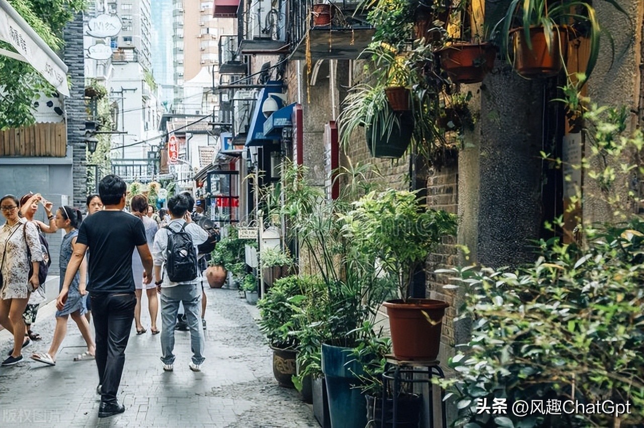 冬天上海周边城市旅游景点推荐,上海闵行区旅游景点大全排名