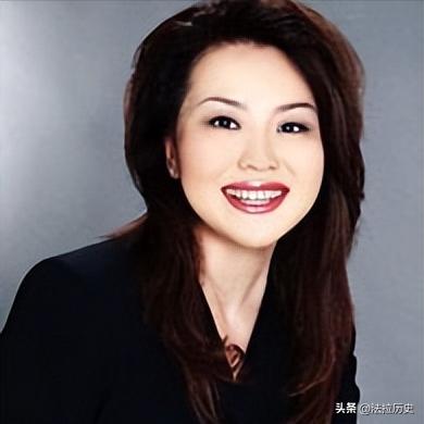 再也看不到的10位春晚主持人,中央台退休女主持人有哪几位