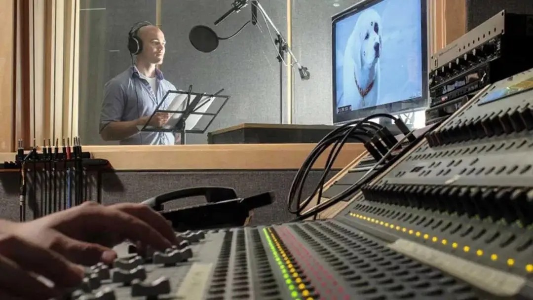 医生中最赚钱的职业,比医生赚钱的职业