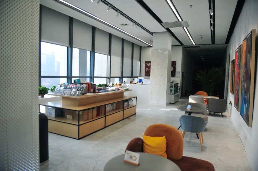 打卡山东博物馆和大明湖,山东博物馆打卡攻略