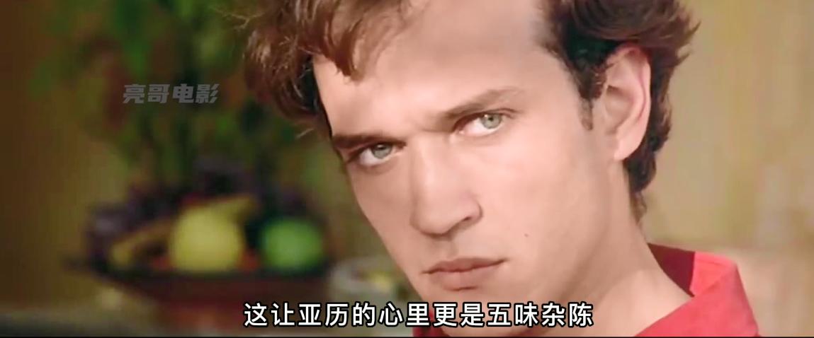 苏菲玛索成名作初吻,苏菲玛索封神