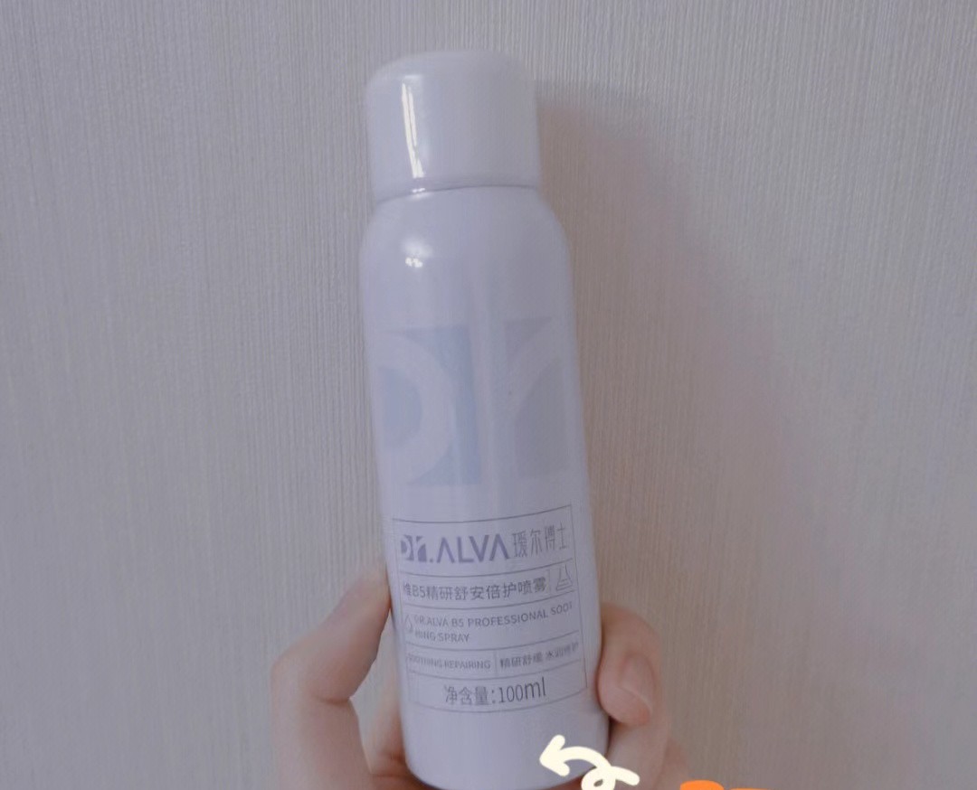 百雀羚sod蜜和隆力奇sod蜜评测对比,百雀羚护肤品推荐排行榜前十名