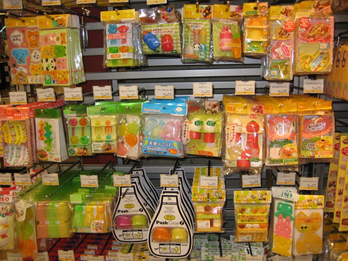 自由贸易政策依据,东盟国之间自由贸易