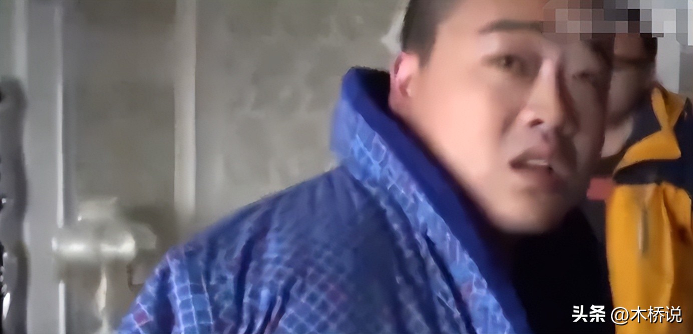 小伙利用彩票获利80亿,小伙卖彩票网站获利3000万