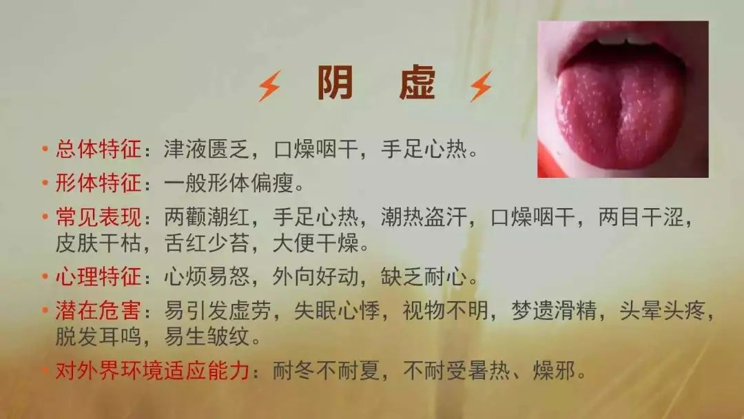 阴虚发热吃知柏地黄丸配什么药,阴虚火旺可以吃知柏地黄丸治疗吗