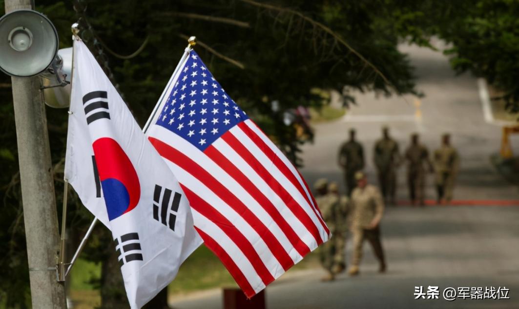 美国核武部署最新消息,美国部署核弹数量