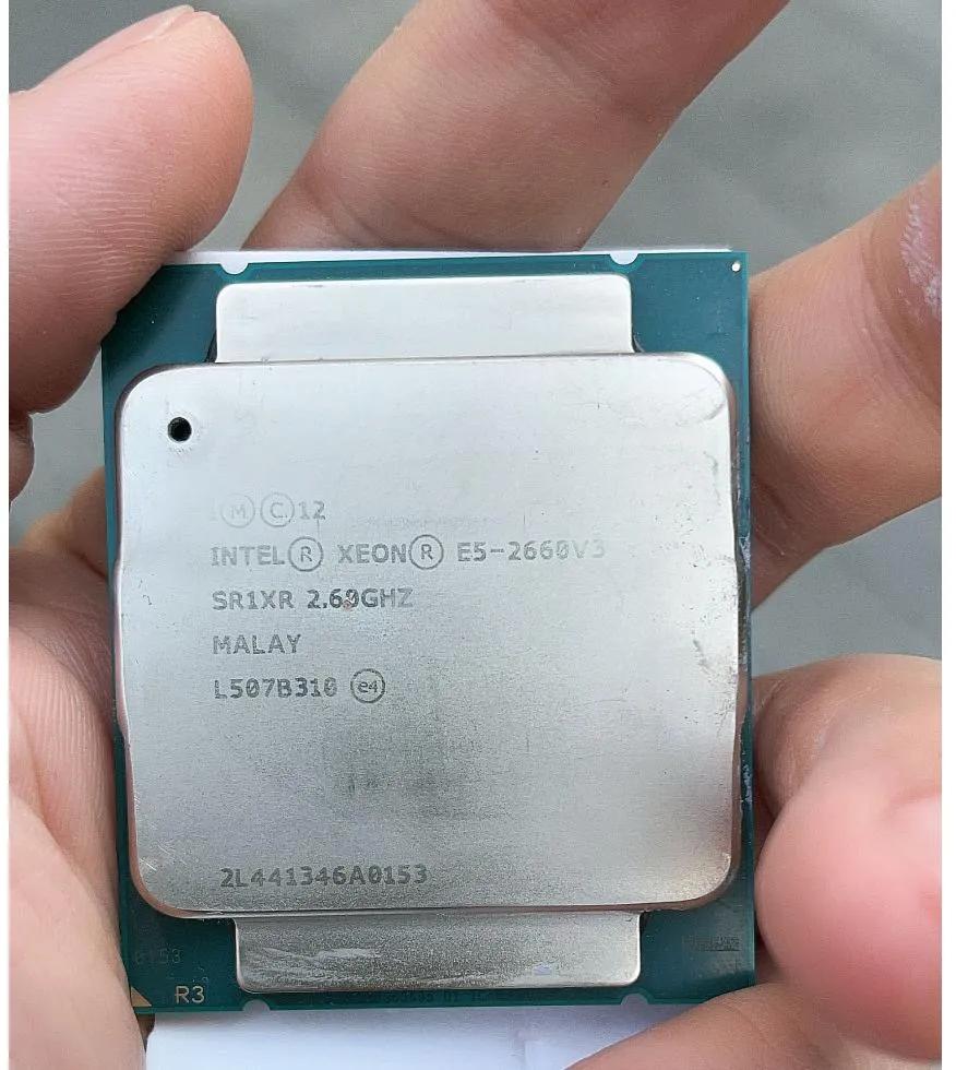 黑苹果最新款笔记本,2000元10代黑苹果