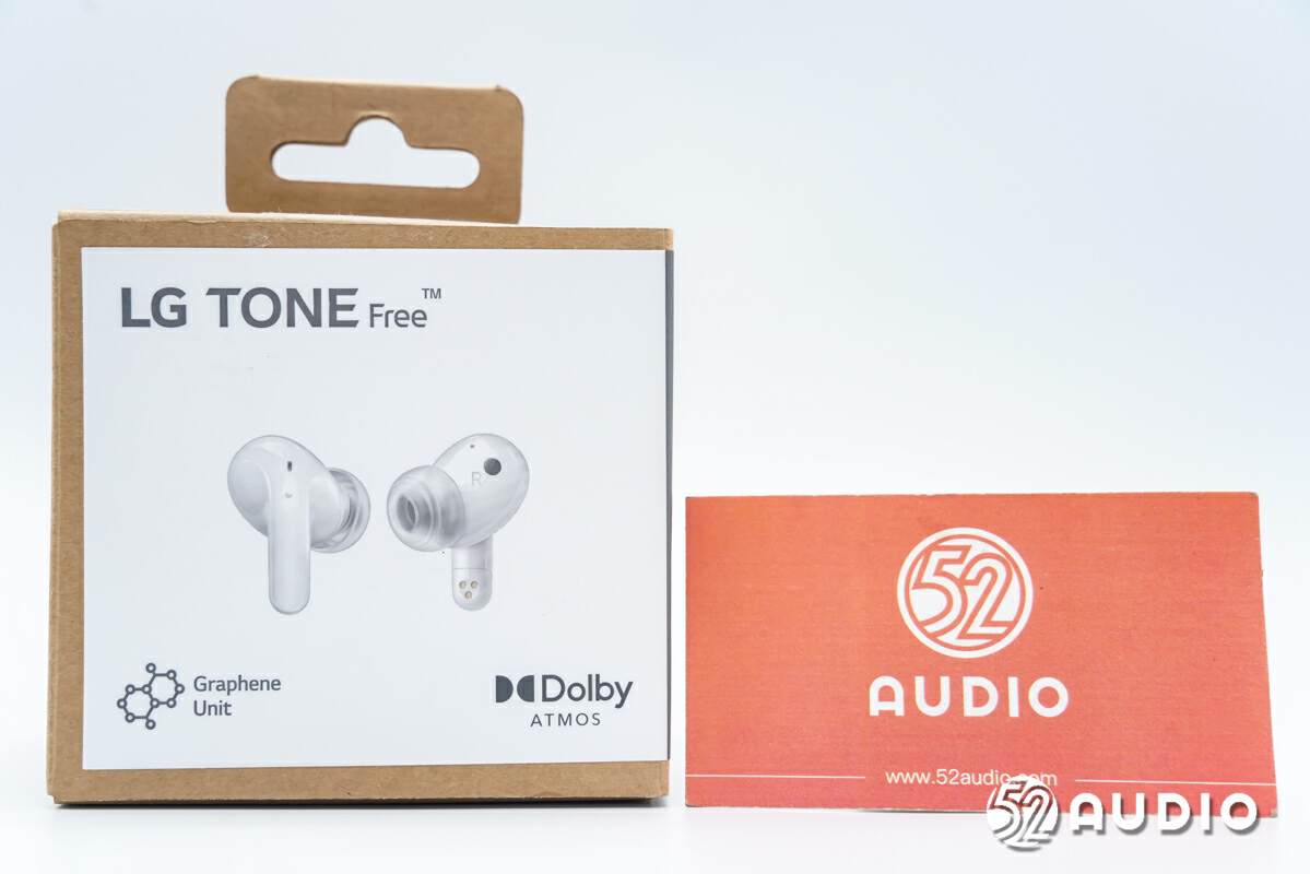 lgtonefree无线耳机,lgtonefree无线耳机怎么调节音量