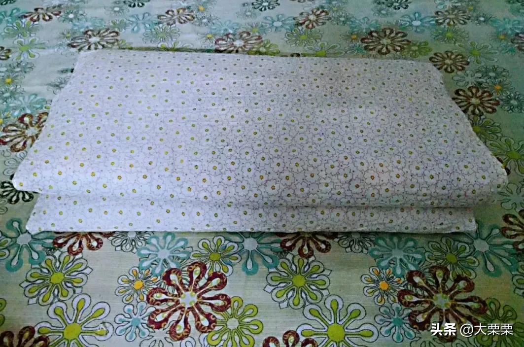 全职妈妈的生活能有多轻松,都觉得全职妈妈过得特别不容易