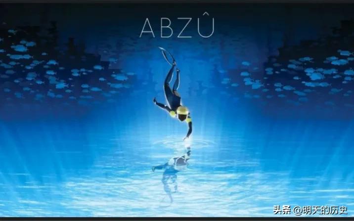 四两拨千斤的商业案例,四两拨千斤的智慧打动人心