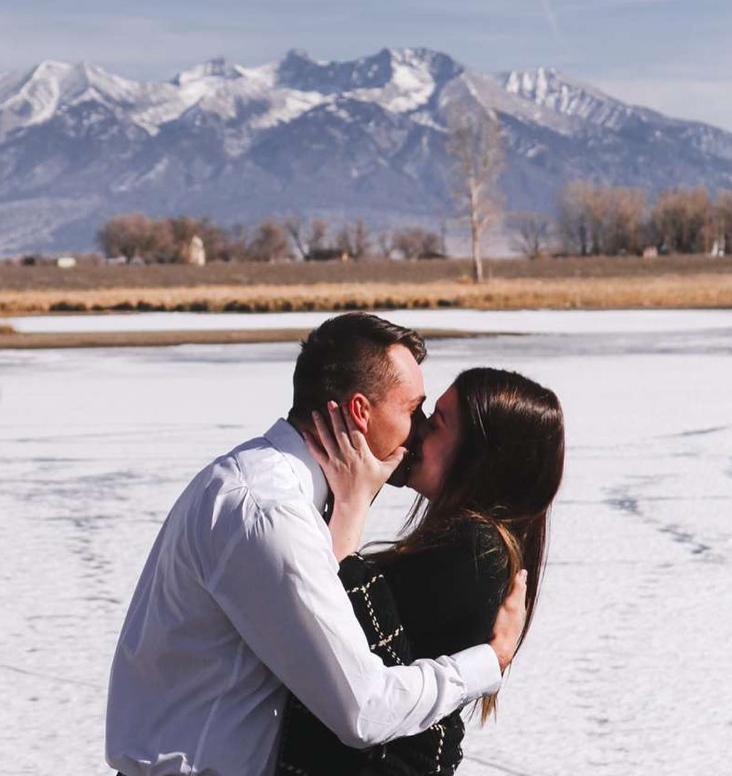 盲女恢复视力发现凶手在身边,盲女一觉醒来突然恢复视力